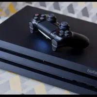 ps4 pro1Tr