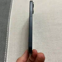 گوشی iPhone 13|موبایل|تهران, فدک|دیوار