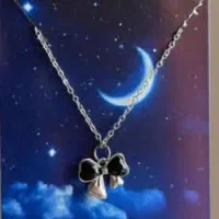 گردنبند|بدلیجات|بروجرد, |دیوار