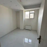 اپارتمان/۱۷۰ متر گرمدره /استخر دار/ رهن کامل/۳خواب|اجارهٔ آپارتمان|گرمدره, |دیوار