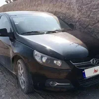 جک جی 5|خودرو سواری و وانت|اصفهان, باغ نگاره|دیوار