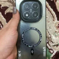 آدمی نوت ۱۴پرو|موبایل|بم, |دیوار