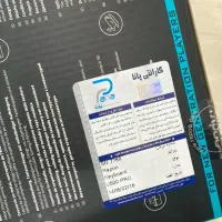 مانیتور کیبرد گیم مکانیکی موس و موس پد|رایانه رومیزی|تهران, جوانمردان (اندیشه)|دیوار