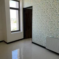 اجاره واحد اداری مناسب دفتر کار خیابان استقلال ۲