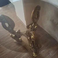 فروش تعدادی لوازم خانه|حراج|باسمنج, |دیوار