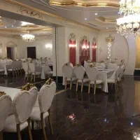 ۱۱۹ متر / لوکس / فول امکانات / الماس / املاک امید|اجارهٔ آپارتمان|ری, دولت‌آباد|دیوار