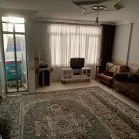 خانه آپارتمانی ۴ طبقه|فروش خانه و ویلا|مشهد, کلاته برفی|دیوار