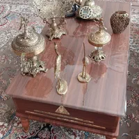 برنز