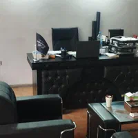 فروش مغازه دو نبش ۱۸ متر در بازارآهن شادآباد|فروش مغازه و غرفه|تهران, شادآباد|دیوار