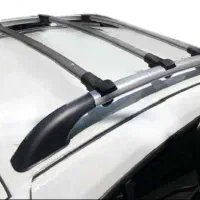 حراج باربند درجه 1 آلومینیمی - فلزی