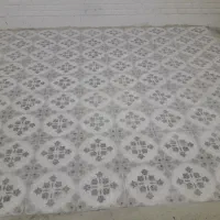 سیمانکاری کاشیکاری بنایی