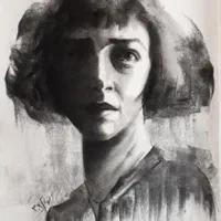 آموزش نقاشی و طراحی|خدمات آموزشی|کرمانشاه, |دیوار