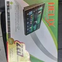 مانیتور اندروید هلیکس T440