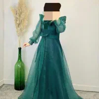 پیرآهن مجلسی ۱ملیون پانصدهزار