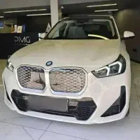 بی ام و ایکس 1 مدل 2026 BMWIX1L حواله|خودرو سواری و وانت|شیراز, کلاهدوز|دیوار