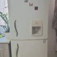 لوازم خانه|ماشین لباسشویی و خشککن لباس|بومهن, |دیوار