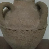 کوزه ی عتیقه