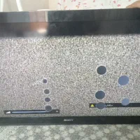Tv۴۲اینچ