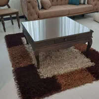 فرش فانتزی و دستبافت هند|فرش|تهران, فردوس|دیوار