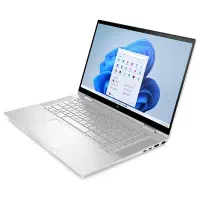 لپ تاپ اچ پی HP ENVY X360 CI9 با گرافیک مجزا 6 گیگ|رایانه همراه|تهران, فلسطین (میدان انقلاب)|دیوار
