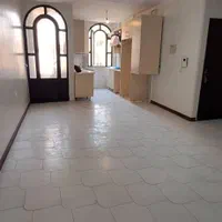 ۶۰متر خوش چیدمان سالن پرده خور (آلاله غربی)