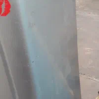 درجعبه ۴۰۵سالم