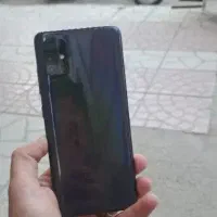 a51