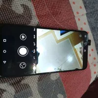 گوشی y9s|موبایل|آبادان, |دیوار