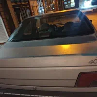فروش پژو 405مدل 93دو گانه کا خانه
