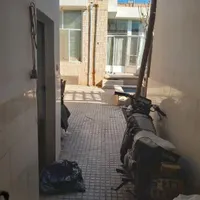 فروش خانه ویلایی ۱۶۰ متری ۲ خوابه