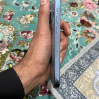 آیفون سیزده پرو در حد خشک|موبایل|چابهار, |دیوار