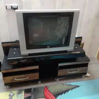 میز تلویزیون|میز تلویزیون|سلماس, |دیوار