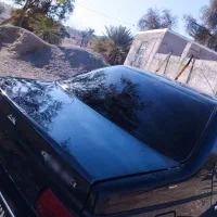 405Gli|خودرو سواری و وانت|کرمان, |دیوار