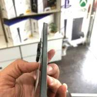 note 13pro 256gig|موبایل|کرج, برغان|دیوار