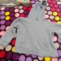 چند دست لباس و کیف و کاپشن|کفش و لباس بچه|رشت, تازه آباد|دیوار