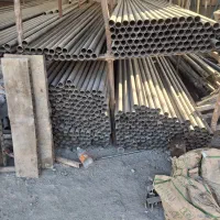 خرید فروش اجاره  لوله داربست  انواع  قالب فلزی|خدمات پیشه و مهارت|خرم‌آباد, |دیوار