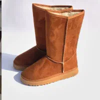 بوت آگ|کیف، کفش، کمربند|رشت, بازار|دیوار