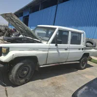 مرکز بازسازی خودروهای دو دفرانسیل در بوکان|خدمات موتور و ماشین|بوکان, |دیوار