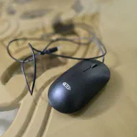 ماوس کامپیوتر دتکس پلاس