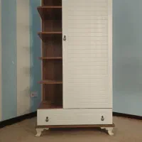 کمد باکیفیت