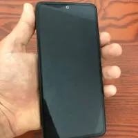 Redmi note 13 256Gig کاملا سالم و نو|موبایل|رشت, منظریه|دیوار