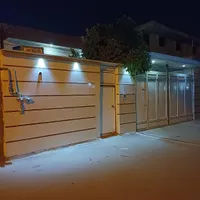 خانه ویلایی دوطبقه دوبرحیاط خوش ساخت فیروزی مرودشت|فروش خانه و ویلا|مرودشت, فیروزی|دیوار