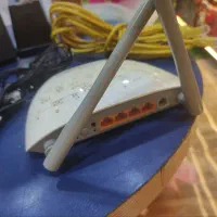 مودم تی پی لینک