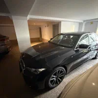 325|خودرو سواری و وانت|تهران, دزاشیب|دیوار