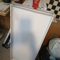 فروش قفسه برای مغازه