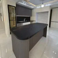 65متری-فول-نقلی-املاک-سالار