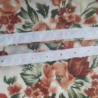 پارچه لحاف تشک بالش دوخته شده و آماده|رختخواب، بالش، پتو|ارومیه, |دیوار