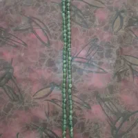 تسبیح شاه مقصود اصلی