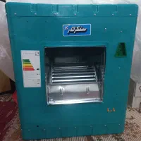 کولر آبی ۴هزار نو