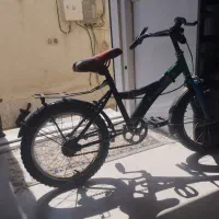 دوچرخه۱۶